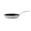 Samuel Groves non stick stekpanna, Ø28 cm