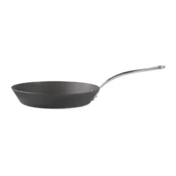 Samuel Groves stekpanna kolstål, Ø26 cm