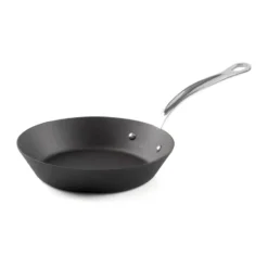 Samuel Groves stekpanna kolstål, Ø20 cm