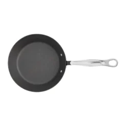 Samuel Groves stekpanna kolstål, Ø20 cm
