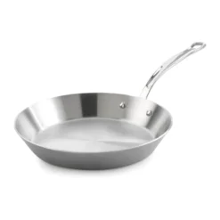Samuel Groves stekpanna rostfritt stål, Ø28 cm