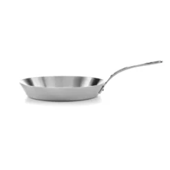 Samuel Groves stekpanna rostfritt stål, Ø28 cm
