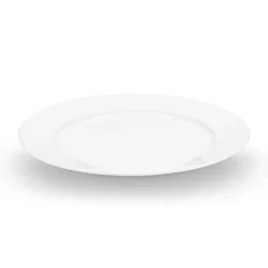 Sancerre tallrik Ø 20 cm, Vit