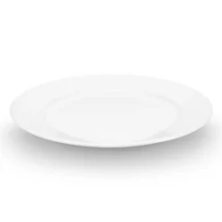 Sancerre tallrik Ø 22 cm, Vit