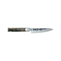 Satake Ame skalkniv, 12 cm
