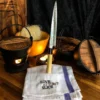 Satake Houcho filékniv, 21 cm