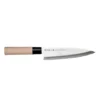 Satake Houcho köttkniv, 17 cm