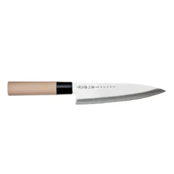 Satake Houcho köttkniv, 17 cm