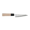 Satake Houcho skalkniv, 12 cm
