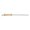 Satake keramiskt bryne, 24 cm