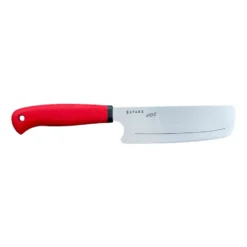 Satake Kids barnkniv & skärsäker vante, 2 delar