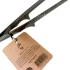 Satake kockpincett 30,5 cm, Rostfritt stål