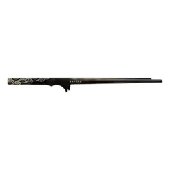 Satake kockpincett 30,5 cm, Rostfritt stål