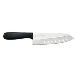 Satake No Vac allroundkniv, 17 cm