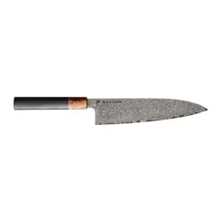 Satake OMO kockkniv, 21 cm