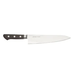 Satake Professional kockkniv, 21 cm