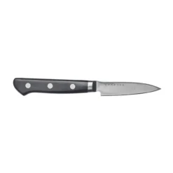 Satake Professional skalkniv, 8 cm