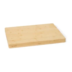 Satake skärbräda, Bambu, 50,8x38,1 cm
