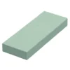 Satake slipsten, 240 grit