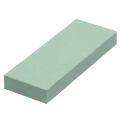 Satake slipsten, 240 grit