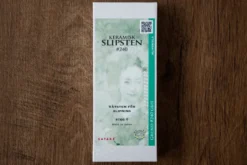 Satake slipsten, 240 grit