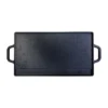 Satake stekbord för grill, 23x42 cm