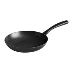 Satake stekpanna i lättviktsgjutjärn keramisk, 20 cm