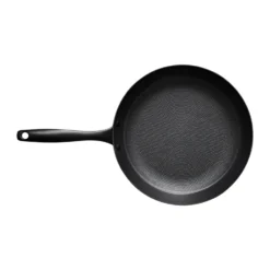 Satake stekpanna i lättviktsgjutjärn keramisk, 30 cm