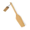 Satake stekspatel, Bambu
