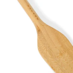 Satake stekspatel, Bambu