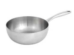 Sauteuse mathias Dahlgren stekpanna, Ø20 cm