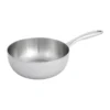 Sauteuse mathias Dahlgren stekpanna, 18 cm
