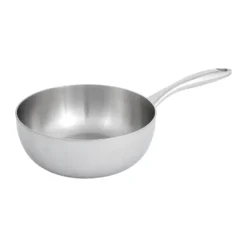 Sauteuse mathias Dahlgren stekpanna, 18 cm