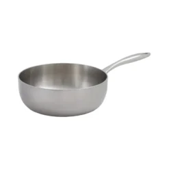 Sauteuse mathias Dahlgren stekpanna, Ø26 cm