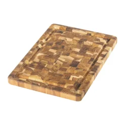 Scandi End Grain skärbräda 801, S