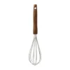 Scanpan ballongvisp 28 cm, Karboniserad ask
