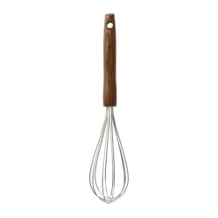 Scanpan ballongvisp 28 cm, Karboniserad ask