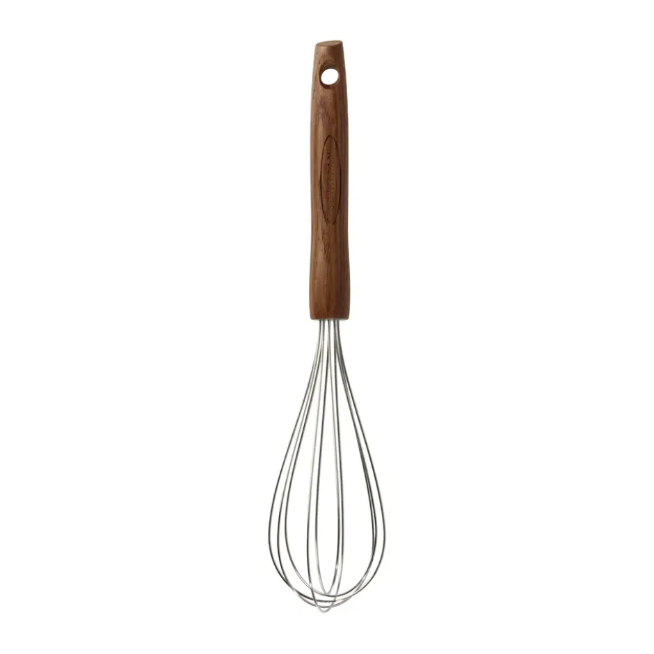 Scanpan ballongvisp 28 cm, Karboniserad ask