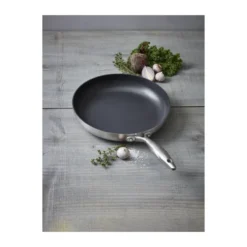 Scanpan CTX stekpanna, Ø 26 cm
