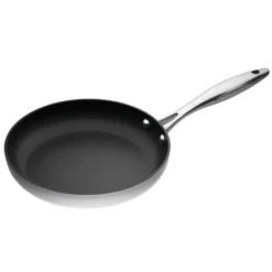 Scanpan CTX stekpanna, Ø 26 cm