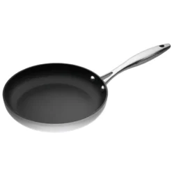 Scanpan CTX stekpanna, Ø 24 cm