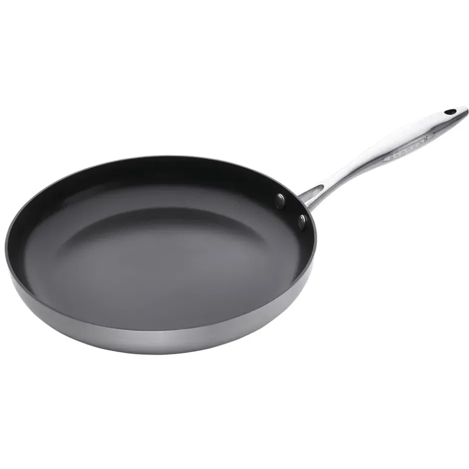 Scanpan CTX stekpanna, Ø32 cm