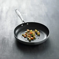 Scanpan CTX stekpanna, Ø 28 cm