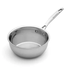 Scanpan Fusion 5 sauteuse, 1,3 L