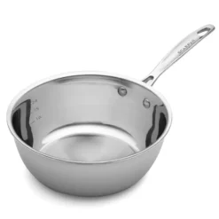 Scanpan Fusion 5 sauteuse, 2,7 L