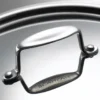 Scanpan Fusion 5 soppgryta, 7,6 liter