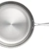 Scanpan Fusion 5 stekpanna, Ø 28 cm