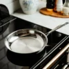 Scanpan Fusion 5 stekpanna, Ø20 cm