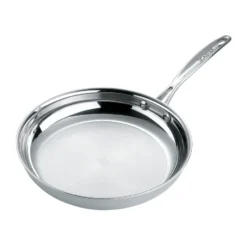 Scanpan Fusion 5 stekpanna, Ø20 cm