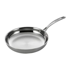 Scanpan Fusion 5 stekpanna, Ø26 cm